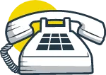 Call Us Now: +1 (346) 552-6183