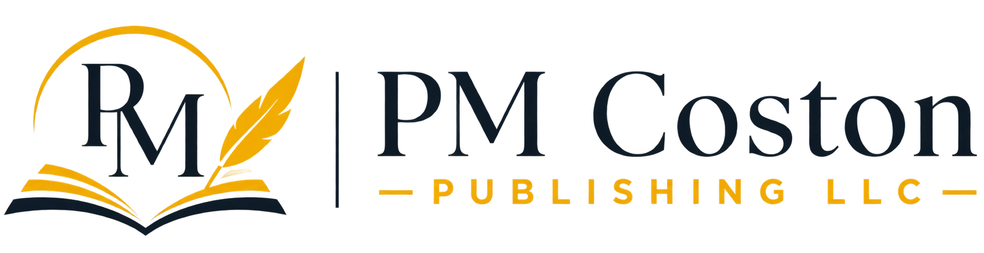 PM Coston Publishing LLC